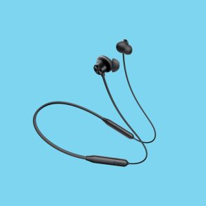 OnePlus Bullets Wireless Z2 with ANC