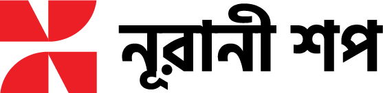 nooranishop.com
