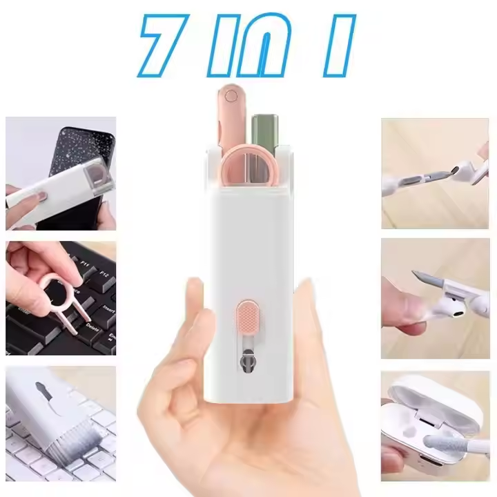 H150874dd4c9e4511be1c4a87bb4f75e1f