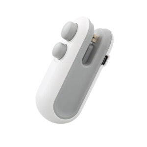 1 Pcs Easy Seal Mini Machine