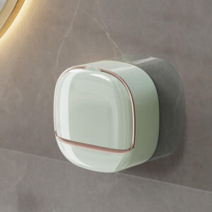 1 Pcs Premium Soap Holder