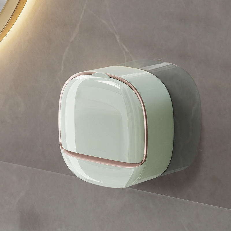 1 Pcs Premium Soap Holder
