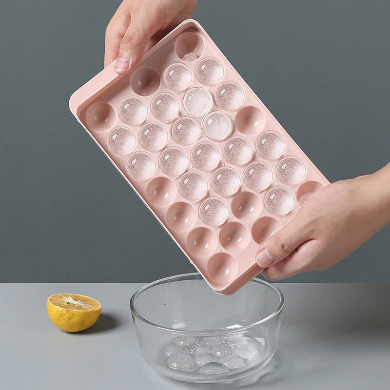 ICE 2