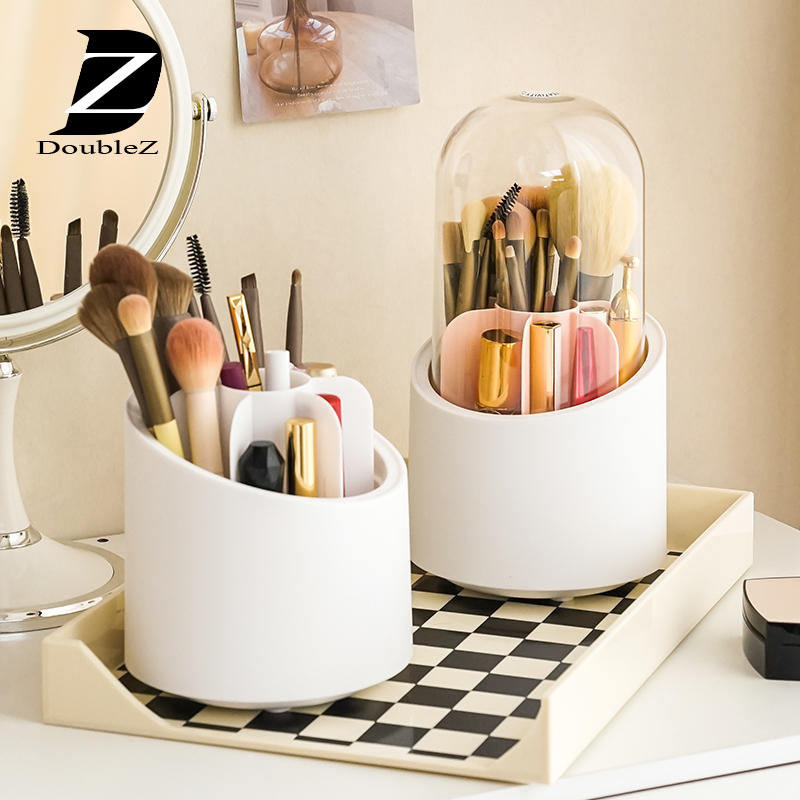 Makeup Tools Holder | ত্বকের যত্নে ব্যবহার করুন