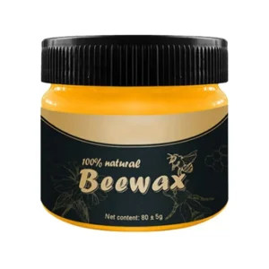 Furniture Polish