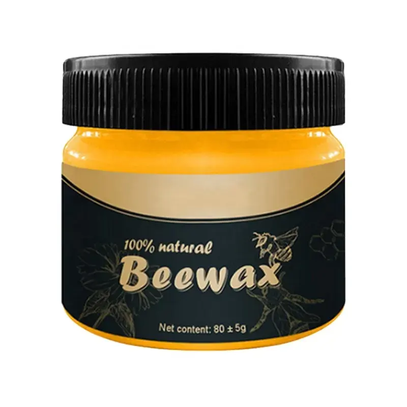 Furniture Polish