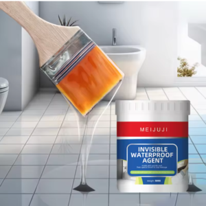 1 Pcs Leakage Protection (300 gm)