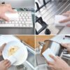 10 pics Melamine Magic Sponge