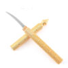 Multifunctional Pocket Knife