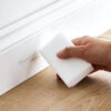 10 pics Melamine Magic Sponge