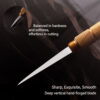 Multifunctional Pocket Knife