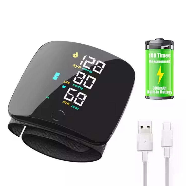 Hd88be4ac185046c0b2212076acf5c19fT-1.jpg
