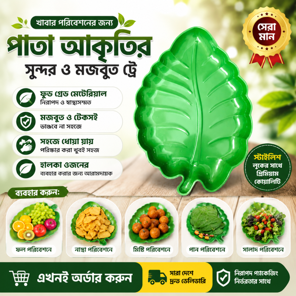 ChatGPT Image ১০ জুল, ২০২৬, ০৫_৫৪_৩৩ PM