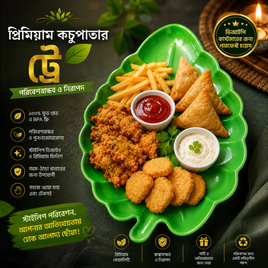 ChatGPT Image ১১ জুল, ২০২৬, ০৫_০৯_২৪ PM