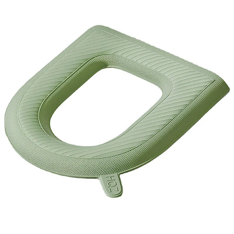 3pcs Toilet Seat Cover